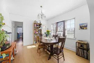 2400 N 56th St, Milwaukee, WI 53210 - Photo 27