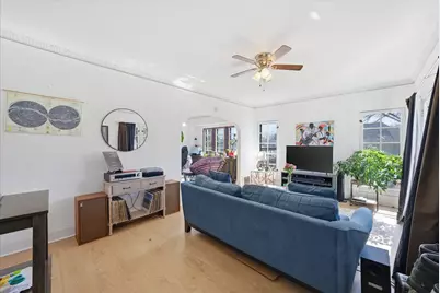 2400 N 56th St #2402, Milwaukee, WI 53210 - Photo 5