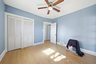 2400 N 56th St, Milwaukee, WI 53210 - Photo 17