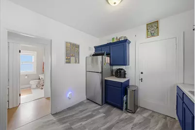 2400 N 56th St #2402, Milwaukee, WI 53210 - Photo 31