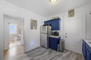 2400 N 56th St, Milwaukee, WI 53210 - Photo 31