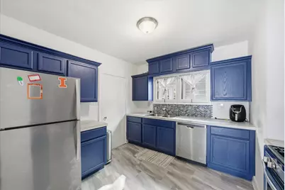 2400 N 56th St #2402, Milwaukee, WI 53210 - Photo 9