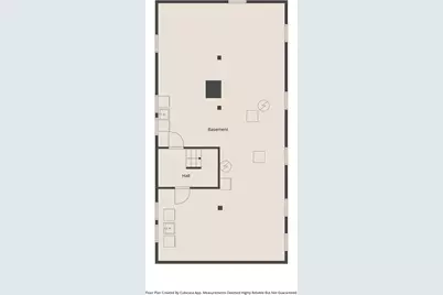 2400 N 56th St #2402, Milwaukee, WI 53210 - Photo 59