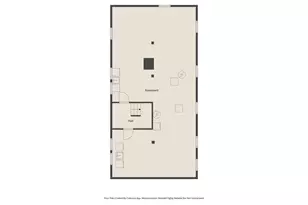 2400 N 56th St, Milwaukee, WI 53210 - Photo 59