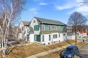 2400 N 56th St, Milwaukee, WI 53210 - Photo 21