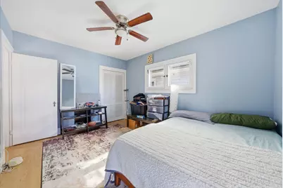 2400 N 56th St #2402, Milwaukee, WI 53210 - Photo 15