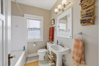 2400 N 56th St #2402, Milwaukee, WI 53210 - Photo 33