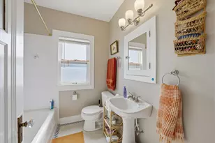 2400 N 56th St, Milwaukee, WI 53210 - Photo 33