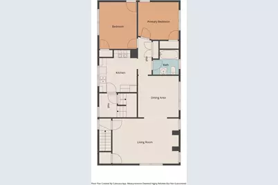 2400 N 56th St #2402, Milwaukee, WI 53210 - Photo 61