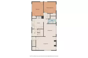 2400 N 56th St, Milwaukee, WI 53210 - Photo 61