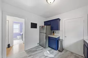 2400 N 56th St, Milwaukee, WI 53210 - Photo 11