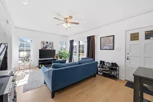 2400 N 56th St, Milwaukee, WI 53210 - Photo 3