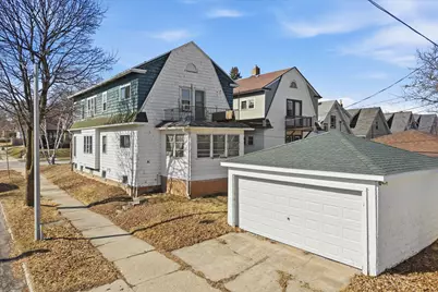 2400 N 56th St #2402, Milwaukee, WI 53210 - Photo 43