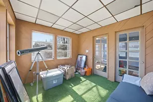 2400 N 56th St, Milwaukee, WI 53210 - Photo 19