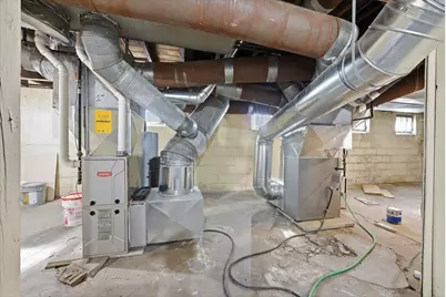 2400 N 56th St #2402, Milwaukee, WI 53210 - Photo 41