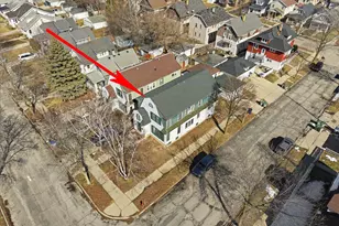 2400 N 56th St, Milwaukee, WI 53210 - Photo 49