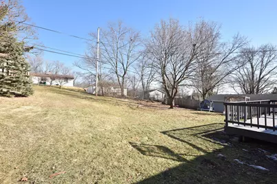 1329 N 11th Ave, West Bend, WI 53090 - Photo 25