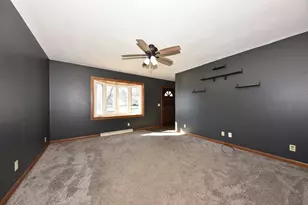 1329 N 11th Ave, West Bend, WI 53090 - Photo 3