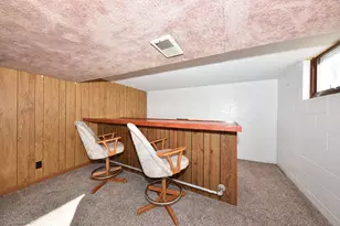 1329 N 11th Ave, West Bend, WI 53090 - Photo 21