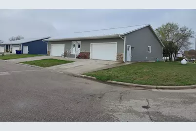 115  Easy St, Stoddard, WI 54658 - Photo 1