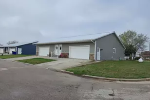 115 Easy St, Stoddard, WI 54658 - Photo 1