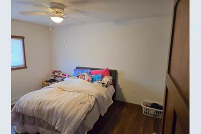 115  Easy St, Stoddard, WI 54658 - Photo 7