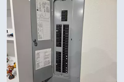 115  Easy St, Stoddard, WI 54658 - Photo 11