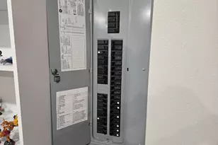 115 Easy St, Stoddard, WI 54658 - Photo 11