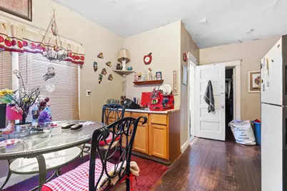 6410 W National Ave, Milwaukee, WI 53214 - Photo 5