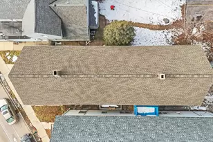 6410 W National Ave, Milwaukee, WI 53214 - Photo 3