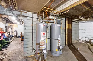 6410 W National Ave, Milwaukee, WI 53214 - Photo 13