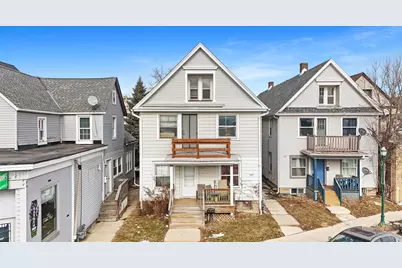 6410 W National Ave, Milwaukee, WI 53214 - Photo 15