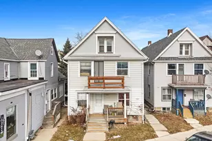 6410 W National Ave, Milwaukee, WI 53214 - Photo 15