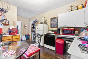 6410 W National Ave, Milwaukee, WI 53214 - Photo 7
