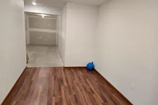 119 Easy St, Stoddard, WI 54658 - Photo 9