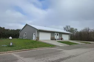 119 Easy St, Stoddard, WI 54658 - Photo 1