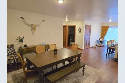 119  Easy St, Stoddard, WI 54658 - Photo 3