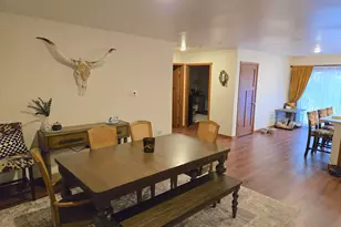 119 Easy St, Stoddard, WI 54658 - Photo 3