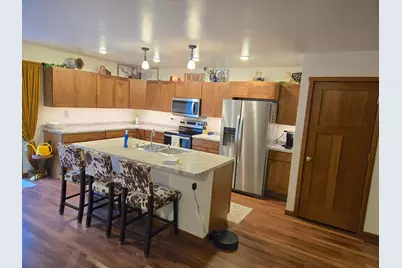 119  Easy St, Stoddard, WI 54658 - Photo 3