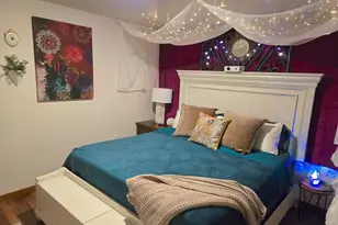 119 Easy St, Stoddard, WI 54658 - Photo 5