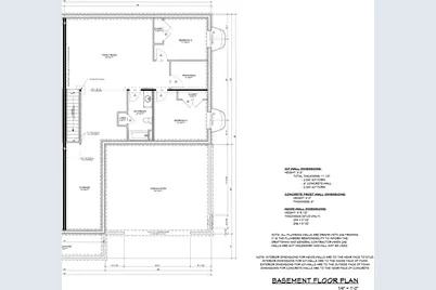 119  Easy St, Stoddard, WI 54658 - Photo 15