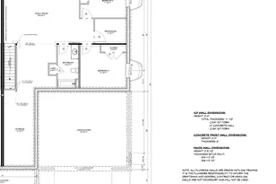 119 Easy St, Stoddard, WI 54658 - Photo 15