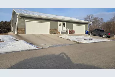 119  Easy St, Stoddard, WI 54658 - Photo 1