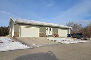 119 Easy St, Stoddard, WI 54658 - Photo 1