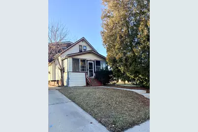 6025 N 35th St, Milwaukee, WI 53209 - Photo 1