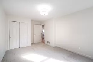 805 N Oakwood Ave, Oconomowoc, WI 53066 - Photo 37