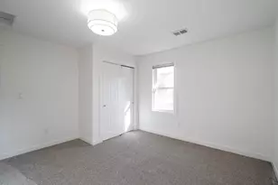 805 N Oakwood Ave, Oconomowoc, WI 53066 - Photo 43