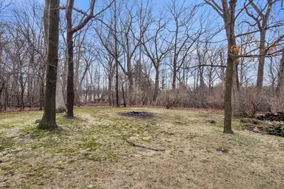 2844 S 132nd St, New Berlin, WI 53151 - Photo 53