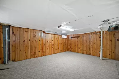 2844 S 132nd St, New Berlin, WI 53151 - Photo 43