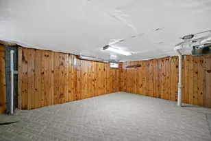 2844 S 132nd St, New Berlin, WI 53151 - Photo 43